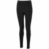 ALTURA Progel Plus Thermal Tights Damen Schwarz -Cityräder magasin en ligne altura progel plus thermal tights women black 1