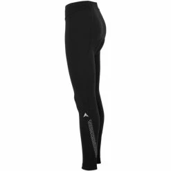 ALTURA Progel Plus Thermal Tights Damen Schwarz -Cityräder magasin en ligne altura progel plus thermal tights women black 3