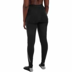 ALTURA Progel Plus Thermal Tights Damen Schwarz -Cityräder magasin en ligne altura progel plus thermal tights women black 5