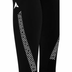 ALTURA Progel Plus Thermal Tights Damen Schwarz -Cityräder magasin en ligne altura progel plus thermal tights women black 6