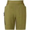 ALTURA Spark Trail Shorts Kinder Grün -Cityräder magasin en ligne altura spark trail shorts kids green 1