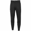 ALTURA Tier Trail Waterproof Hose Herren Schwarz -Cityräder magasin en ligne altura tier trail waterproof pants men black 1