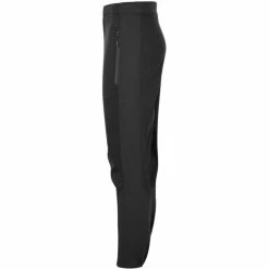 ALTURA Tier Trail Waterproof Hose Herren Schwarz -Cityräder magasin en ligne altura tier trail waterproof pants men black 3