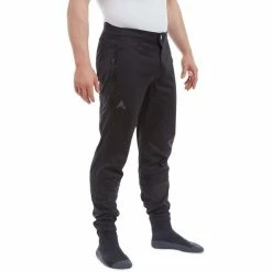ALTURA Tier Trail Waterproof Hose Herren Schwarz -Cityräder magasin en ligne altura tier trail waterproof pants men black 4