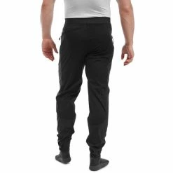 ALTURA Tier Trail Waterproof Hose Herren Schwarz -Cityräder magasin en ligne altura tier trail waterproof pants men black 5