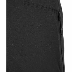 ALTURA Tier Trail Waterproof Hose Herren Schwarz -Cityräder magasin en ligne altura tier trail waterproof pants men black 6