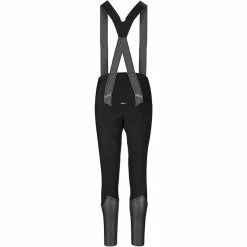 ASSOS Dyora RS S9 Winter Trägerhose Damen Schwarz 7 ASSOS Dyora RS S9 Winter Trägerhose Damen Schwarz -Cityräder magasin en ligne assos dyora rs s9 winter bib tights women black series 3