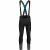 ASSOS Equipe RS S9 Winter Trägerhose Herren Schwarz 2 ASSOS Equipe RS S9 Winter Trägerhose Herren Schwarz -Cityräder magasin en ligne assos equipe rs s9 winter bib tights men blackseries 1
