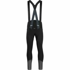 ASSOS Equipe RS S9 Winter Trägerhose Herren Schwarz -Cityräder magasin en ligne assos equipe rs s9 winter bib tights men blackseries 3