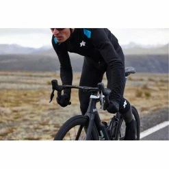 ASSOS Equipe RS S9 Winter Trägerhose Herren Schwarz -Cityräder magasin en ligne assos equipe rs s9 winter bib tights men blackseries 4