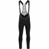 ASSOS Mille GT Ultraz Winter Trägerhose Herren Schwarz -Cityräder magasin en ligne assos mille gt ultraz winter bib tights men blackseries 1