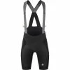 ASSOS Mille GTC Kiespanzer C2 Trägershorts Herren Schwarz -Cityräder magasin en ligne assos mille gtc kiespanzer c2 bib shorts men black series 1