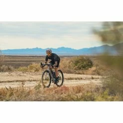 ASSOS Mille GTC Kiespanzer C2 Trägershorts Herren Schwarz 11 ASSOS Mille GTC Kiespanzer C2 Trägershorts Herren Schwarz -Cityräder magasin en ligne assos mille gtc kiespanzer c2 bib shorts men black series 4