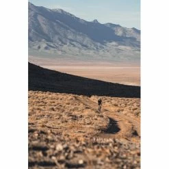 ASSOS Mille GTC Kiespanzer C2 Trägershorts Herren Schwarz 13 ASSOS Mille GTC Kiespanzer C2 Trägershorts Herren Schwarz -Cityräder magasin en ligne assos mille gtc kiespanzer c2 bib shorts men black series 6