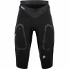 ASSOS Trail Tactica T3 Cargo Knickers Herren Schwarz -Cityräder magasin en ligne assos trail tactica t3 cargo knickers men black series 1