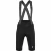 ASSOS Uma GT C2 Trägershorts Damen Schwarz -Cityräder magasin en ligne assos uma gt c2 bib shorts women black series 1