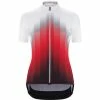 ASSOS Uma GT C2 Gruppetto Trikot Damen Rot/weiß 2 ASSOS Uma GT C2 Gruppetto Trikot Damen Rot/weiß -Cityräder magasin en ligne assos uma gt c2 gruppetto jersey women phanto red 1