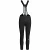 ASSOS UMA GT Winter Trägerhose Damen Schwarz -Cityräder magasin en ligne assos uma gt winter traegerhose damen black series 1