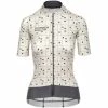 Bioracer Epic Trikot Damen Beige 1 Bioracer Epic Trikot Damen Beige -Cityräder magasin en ligne bioracer epic jersey women bit map beige 1