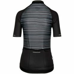Bioracer Sprinter Kurzarmtrikot Cold Black Light Subli Damen Schwarz 7 Bioracer Sprinter Kurzarmtrikot Cold Black Light Subli Damen Schwarz -Cityräder magasin en ligne bioracer sprinter ss jersey cold black light subli women kingpin white 3