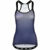 Bioracer Vesper Tan Blitzz Ärmelloses Trikot Damen Lila -Cityräder magasin en ligne bioracer vesper tan blitzz sleeveless jersey women purple 1