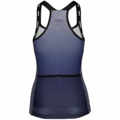 Bioracer Vesper Tan Blitzz Ärmelloses Trikot Damen Lila 7 Bioracer Vesper Tan Blitzz Ärmelloses Trikot Damen Lila -Cityräder magasin en ligne bioracer vesper tan blitzz sleeveless jersey women purple 3
