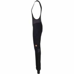 Bioracer Vesper Tempest Trägerhose Damen Schwarz -Cityräder magasin en ligne bioracer vesper tempest bib tights women black 3