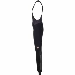 Bioracer Vesper Tempest Pixel Trägerhose Damen Schwarz -Cityräder magasin en ligne bioracer vesper tempest pixel bib tights women black 3