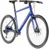 BMC Alpenchallenge AL One Blau 2 BMC Alpenchallenge AL One Blau -Cityräder magasin en ligne bmc alpenchallenge al one ultramarine blue neon red 2