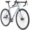 Bombtrack Arise Blau -Cityräder magasin en ligne bombtrack arise glossy metallic pearl blue 7