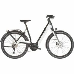 Cityräder magasin en ligne -Cityräder magasin en ligne cannondale 700 mavaro neo 5 cashmere 1 1