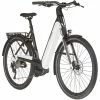 Cannondale 700 Mavaro Neo 5 Beige 1 Cannondale 700 Mavaro Neo 5 Beige -Cityräder magasin en ligne cannondale 700 mavaro neo 5 cashmere 2 1