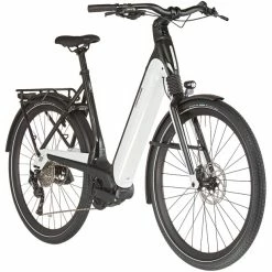 Cannondale 700 Mavaro Neo 5 Beige