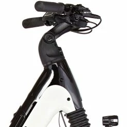 Cannondale Mavaro Neo 5+ Beige -Cityräder magasin en ligne cannondale 700 mavaro neo 5 cashmere 2