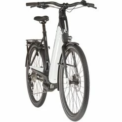 Cannondale 700 Mavaro Neo 5 Beige -Cityräder magasin en ligne cannondale 700 mavaro neo 5 cashmere 3 1