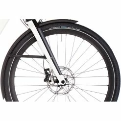 Cannondale Mavaro Neo 5+ Beige -Cityräder magasin en ligne cannondale 700 mavaro neo 5 cashmere 3