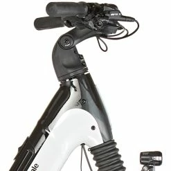 Cannondale 700 Mavaro Neo 5 Beige -Cityräder magasin en ligne cannondale 700 mavaro neo 5 cashmere 4 1