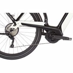 Cannondale Mavaro Neo 5+ Beige -Cityräder magasin en ligne cannondale 700 mavaro neo 5 cashmere 4