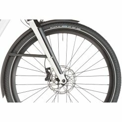 Cannondale 700 Mavaro Neo 5 Beige -Cityräder magasin en ligne cannondale 700 mavaro neo 5 cashmere 5 1