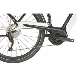 Cannondale 700 Mavaro Neo 5 Beige -Cityräder magasin en ligne cannondale 700 mavaro neo 5 cashmere 6