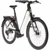 Cannondale Mavaro Neo 5+ Beige -Cityräder magasin en ligne cannondale 700 mavaro neo 5 cashmere 9