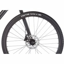 Cannondale Bad Boy 3 Schwarz 12 Cannondale Bad Boy 3 Schwarz -Cityräder magasin en ligne cannondale bad boy 3 275 matte black 5