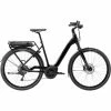 Cannondale Mavaro Active City Schwarz 2 Cannondale Mavaro Active City Schwarz -Cityräder magasin en ligne cannondale mavaro active city black pearl 1