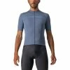 Castelli Classifica Trikot Herren Blau 2 Castelli Classifica Trikot Herren Blau -Cityräder magasin en ligne castelli classifica jersey men light steel blue 1