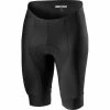 Castelli Competizione Shorts Herren Schwarz -Cityräder magasin en ligne castelli competizione shorts men black 1
