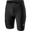 Castelli Endurance 3 Shorts Herren Schwarz -Cityräder magasin en ligne castelli endurance 3 shorts men black 1