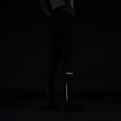 Castelli Entrata Tights Herren Schwarz -Cityräder magasin en ligne castelli entrata tights men black 5