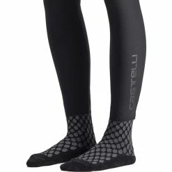 Castelli Free Aero RC DT Trägerhose Damen Schwarz 11 Castelli Free Aero RC DT Trägerhose Damen Schwarz -Cityräder magasin en ligne castelli free aero rc dt bib tights women black 5
