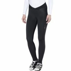 Castelli Meno Wind Tights Damen Schwarz 9 Castelli Meno Wind Tights Damen Schwarz -Cityräder magasin en ligne castelli meno wind tight women black 1