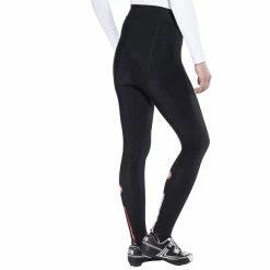 Castelli Meno Wind Tights Damen Schwarz 10 Castelli Meno Wind Tights Damen Schwarz -Cityräder magasin en ligne castelli meno wind tight women black 2